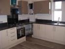 Location Appartement WESTON-SUPER-MARE BS22 