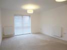 Louer Appartement AYLESBURY rgion HEMEL HEMPSTEAD