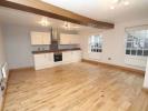 Louer Appartement HIGH-WYCOMBE rgion HEMEL HEMPSTEAD