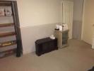 Annonce Location Appartement NEWCASTLE-UPON-TYNE