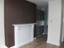 Louer Appartement HUDDERSFIELD