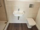 Louer Appartement GREENHITHE rgion DARTFORD