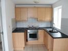 Location Appartement ENFIELD EN1 1