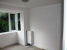 Louer Appartement ENFIELD