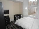 Louer Appartement NEWCASTLE-UPON-TYNE