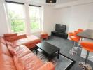 Annonce Location Appartement NEWCASTLE-UPON-TYNE