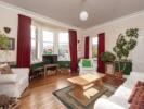 Location Appartement EDINBURGH EH1 1