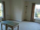 Louer Appartement TEDDINGTON rgion TWICKENHAM