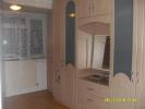 Annonce Location Appartement STANMORE