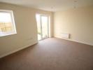 Louer Appartement CARDIFF