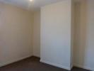 Louer Appartement SWINDON