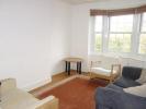 Louer Appartement LIVERPOOL