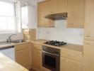 Louer Appartement LIVERPOOL rgion LIVERPOOL