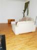 Location Appartement NEWCASTLE-UPON-TYNE NE1 1