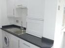 Annonce Location Appartement BECKENHAM