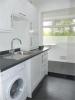 Louer Appartement BECKENHAM