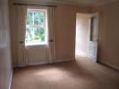 Louer Appartement IVYBRIDGE rgion PLYMOUTH