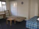 Louer Appartement LEEDS rgion LEEDS