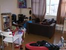 Louer Appartement LEEDS