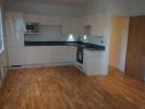 Location Appartement NEW-MALDEN KT3 3