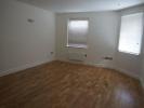 Louer Appartement NEW-MALDEN