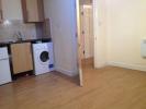 Louer Appartement LIVERPOOL