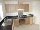 Louer Appartement WILLENHALL