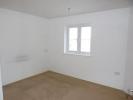 Louer Appartement WILLENHALL rgion WOLVERHAMPTON