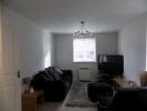 Louer Appartement THATCHAM