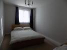 Louer Appartement THATCHAM rgion READING