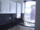 Louer Appartement STOKE-ON-TRENT