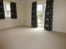 Louer Appartement PETERBOROUGH