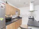 Louer Appartement CROYDON