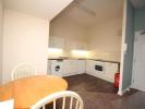 Louer Appartement NEWCASTLE-UPON-TYNE