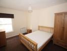 Louer Appartement NEWCASTLE-UPON-TYNE rgion NEWCASTLE UPON TYNE