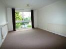 Location Appartement SIDCUP DA14 