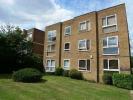 Annonce Location Appartement SIDCUP