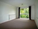 Louer Appartement SIDCUP