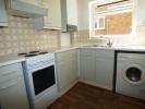 Louer Appartement SIDCUP rgion DARTFORD