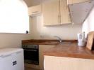 Louer Appartement BOURNEMOUTH