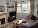 Louer Appartement MAIDENHEAD rgion SLOUGH