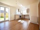 Louer Appartement DIDCOT