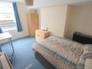 Louer Appartement LEEDS rgion LEEDS