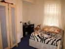 Location Appartement LEEDS LS1 1