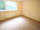 Louer Appartement EASTLEIGH rgion SOUTHAMPTON