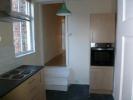 Louer Appartement NORTH-SHIELDS