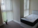 Location Appartement NEWCASTLE ST5 3