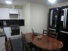 Louer Appartement NEWCASTLE rgion STOKE-ON-TRENT