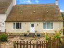 Annonce Location Maison DUNFERMLINE