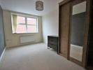 Louer Appartement WIGAN rgion WIGAN